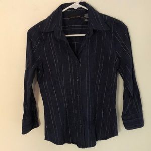 Like new dress shirt